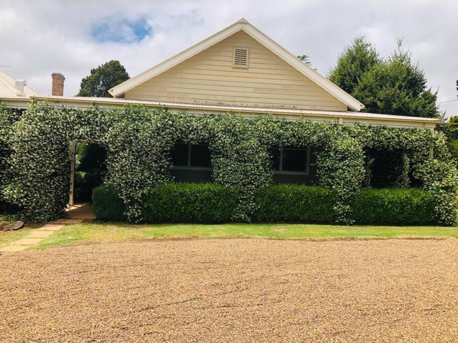 Holiday home Lenore At Armidale